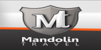 mandolintravel